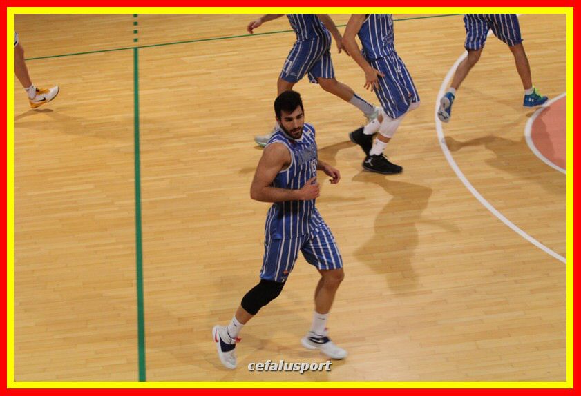 170219 CuoreNapoli 361_tn.jpg
